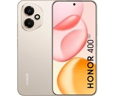 Išmanusis telefonas Honor 400 5G Dual Sim 8GB RAM 512GB - Desert Gold