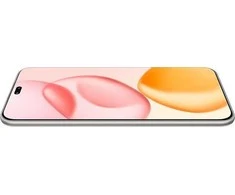 HONOR 400 Pro 12/512GB Pilka