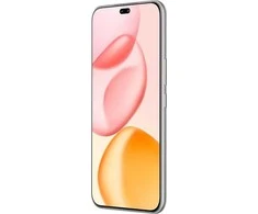 HONOR 400 Pro 12/512GB Pilka