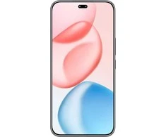 Mobilusis telefonas Honor 400 Pro 12/512GB Juodas