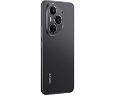 Mobilusis telefonas Honor 400 Pro 12/512GB Juodas