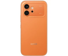 HONOR 600 8/256GB Oranžinė