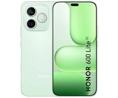 HONOR 600 Lite 8/128GB Žalias