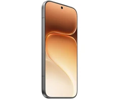 HONOR 600 Pro 12/512GB Juodas
