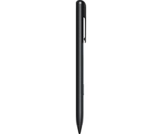 Rysik Honor HONOR Magic-Pen Juodas