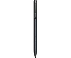 Rysik Honor HONOR Magic-Pen Juodas