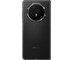 „Honor Magic V3“ 16,3 cm (6,43 colio) dviejų SIM kortelių „MagicOS 8.0“ 5G USB Type-C 12 GB 512 GB 5150 mAh Juodas