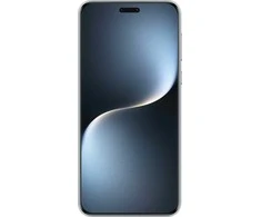 Išmanusis telefonas Honor Magic7 Pro 5G Dual Sim 12GB RAM 512GB – Pilkas