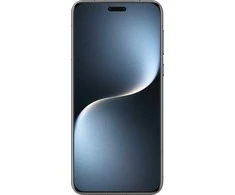 Honor Magic7 Pro 17.3 cm (6.8") Dual SIM Android 15 5G USB Type-C 12 GB 512 GB 5850 mAh Juodas
