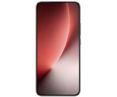 HONOR Magic 8 Lite 8/256GB Juodas