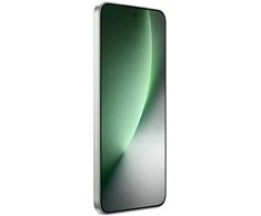 Išmanusis telefonas Honor Magic8 Lite 5G Dual Sim 8GB RAM 512GB – Forest Žalias