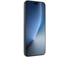 HONOR Magic8 Pro puhelin, 512/12 Gt, musta