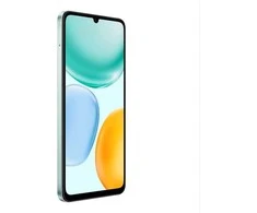 HONOR X5c Plus telefonas, 64/4 GB, vandenyno žydras