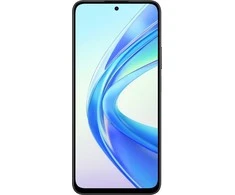 Telefonas HONOR X7b, 128/6 GB, Midnight Juodas
