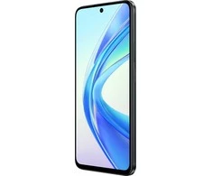 Telefonas HONOR X7b, 128/6 GB, Midnight Juodas