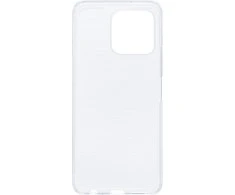HONOR X8 5G TPU CASE TRANSPARENT
