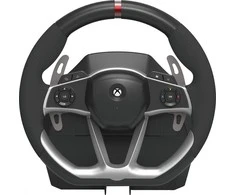 HORI Force Feedback Racing Wheel DLX