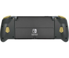 „HORI Nintendo Switch Split Pad Pro“ („ZELDA TEARS OF THE KINGDOM“)