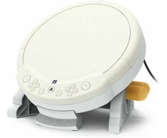 Hori Taiko No Tatsujin būgno valdiklis