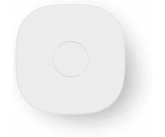 Housegard Housegard Luma Wi-Fi Hub, GW650