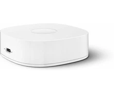 Housegard Housegard Luma Wi-Fi Hub, GW650