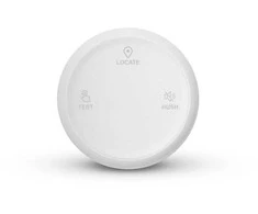 Housegard Luma nuotolinio valdymo pultas, RC350