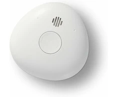 Housegard Pebble 10Y SA701 priešgaisrinė signalizacija, optinė