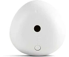 Housegard Pebble Mini SA702 priešgaisrinė signalizacija, optinė