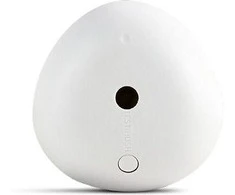 Housegard Pebble Mini SA702 priešgaisrinė signalizacija, optinė