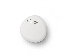 Housegard Pebble SA700 priešgaisrinė signalizacija, optinė