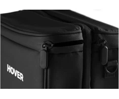 HOVERAir Krepšys Multi-functional Carry Bag