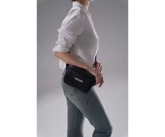HOVERAir Krepšys Multi-functional Carry Bag