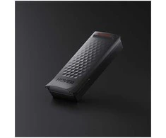 HOVERAir Bateria Thermo Smart Bateria