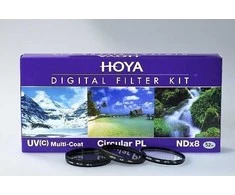 Hoya Digital Kit 43 mm