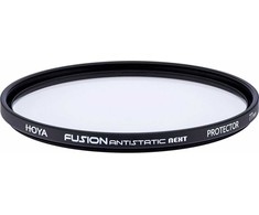 Hoya Fusion Antistatic Next Protector 67mm