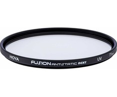 Hoya Fusion Antistatic Next UV 67mm