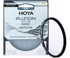 Hoya Fusion One Next Protector 67mm