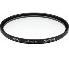 Hoya HD mkII apsauginis lęšis 72 mm