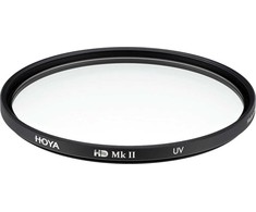 Hoya HD MkII UV 67mm