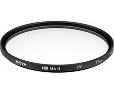 Hoya HD MK II UV filtrai 72 mm