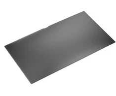 „Hewlett Packard“ (HP) HP 14.0 NB privatumo filtras