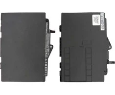 Hewlett Packard (HP) 3 celių ličio jonų akumuliatorius, skirtas HP EliteBook nešiojamiesiems kompiuteriams (ličio jonų),