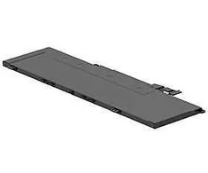 Hewlett Packard (HP) HP L77034-005, Baterija, HP