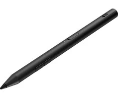 HP 705 įkraunamas kelių dalių rašiklis