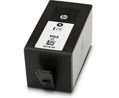 HP 903XL rašalo kasetė juoda