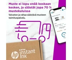 Hewlett Packard (HP) HP 963XL geltona rašalinio spausdintuvo kasetė