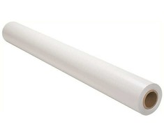 HP Coated Paper -suurkuvapaperi, 90 g, 914 mm x 45 m