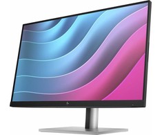 Hewlett Packard (HP) Monitorius HP E24 G5 (6N6E9A5 # ABB)