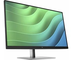 Hewlett Packard (HP) Monitorius HP E27 G5 (6N4E2A5 # ABB)