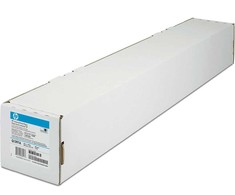 HP Universal Bond Paper -suurkuvapaperi, 80 g, 914 mm x 45 m
